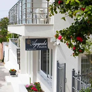 https://agapaki-studios.hotelschalkidiki.net