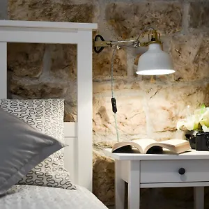 Fabijanko Oldtown Apartment Trogir